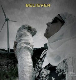 the believer