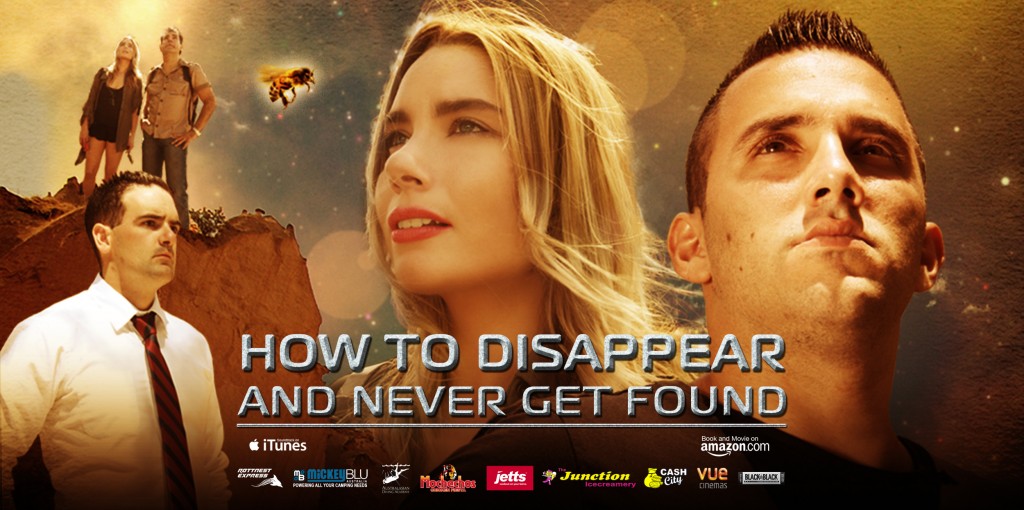 image bar HTDANGF Be-1
